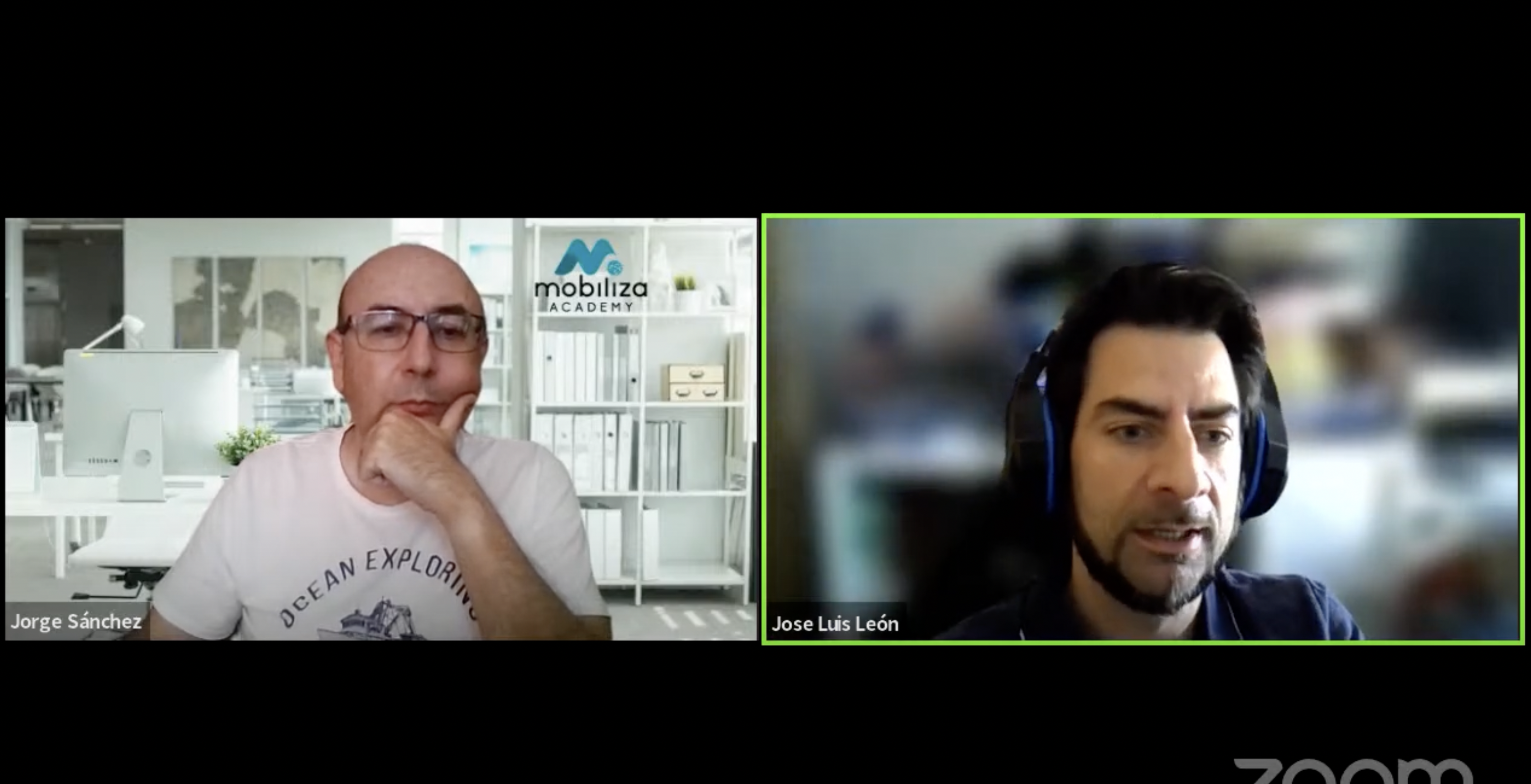 El encuentro de Som Digitals aconseja qué dinámicas y herramientas utilizar para liderar equipos de IT