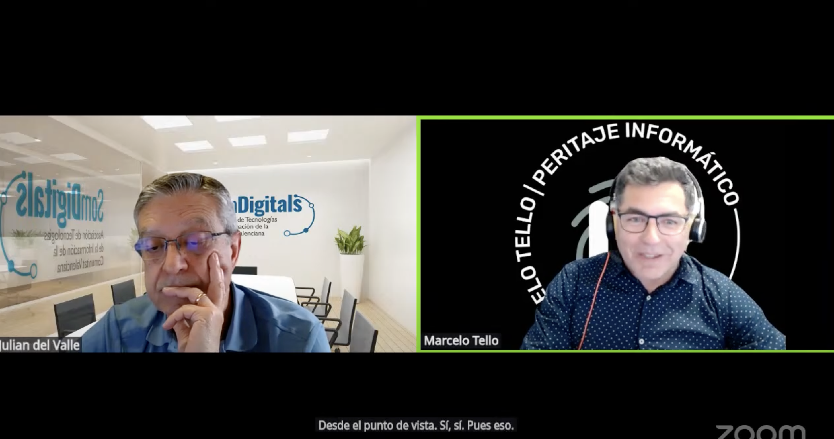 Som Digitals impulsa el conocimiento sobre peritaje informático en casos de phishing