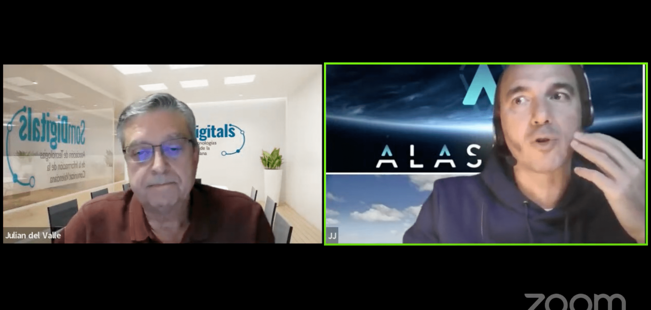 ¿Cómo se puede aplicar Blockchain a cualquier sector económico? 