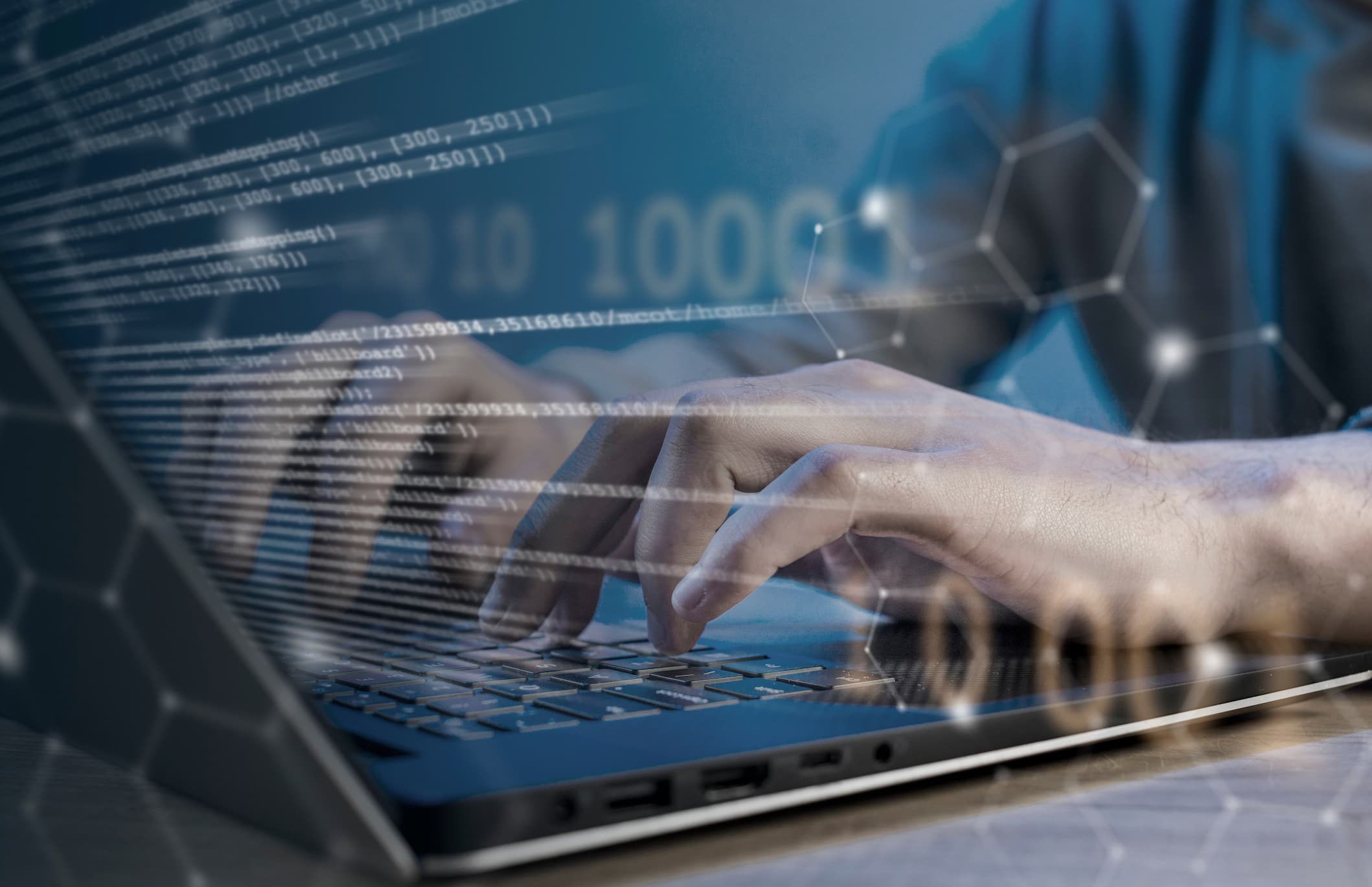 Som Digitals participa en ‘Digitalízate’, una iniciativa destacada por la Unión Europea por su contribución al reciclaje profesional