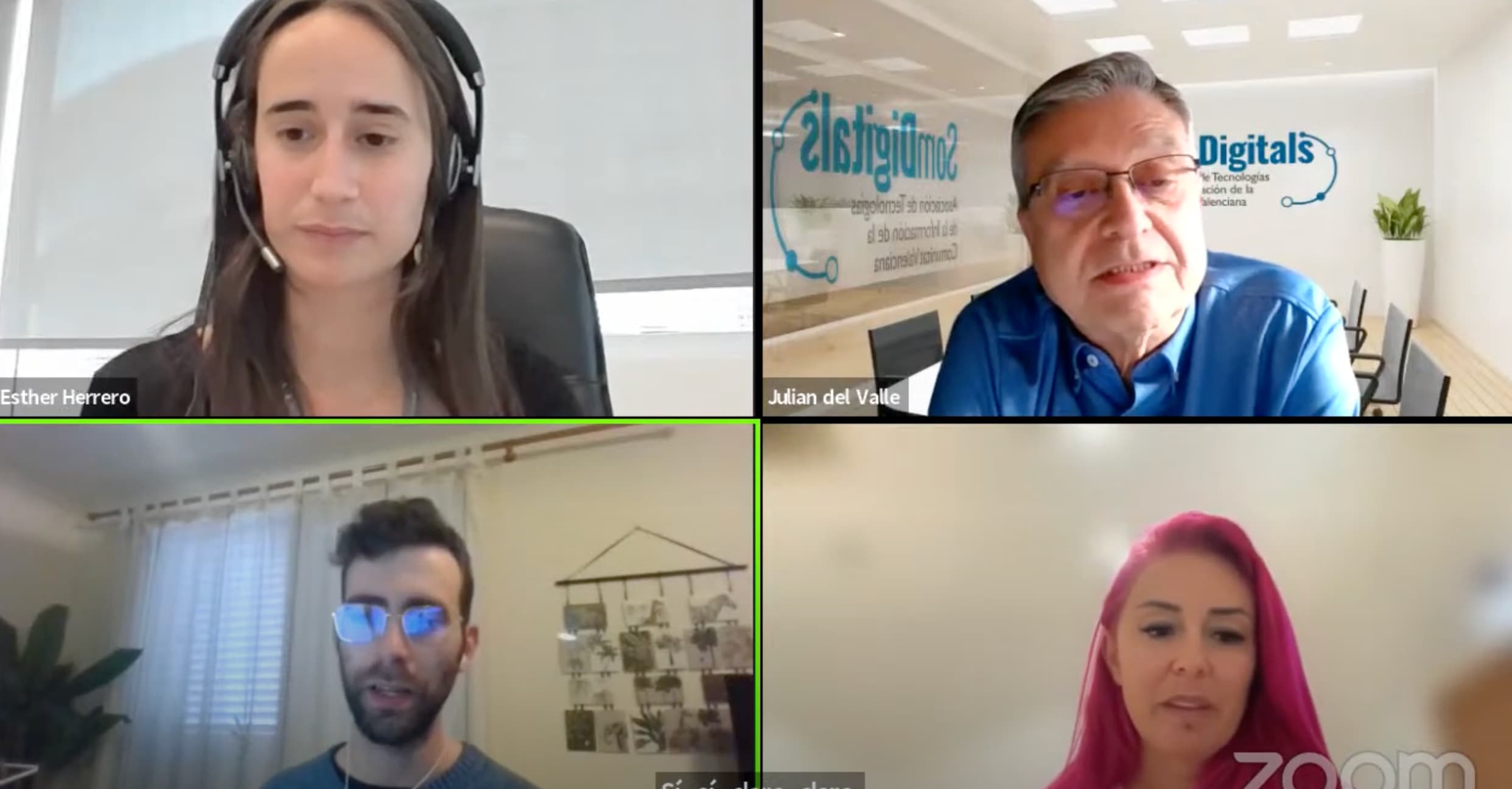 Conoce las nuevas oportunidades laborales en United Nations Computing Centre (UNICC)