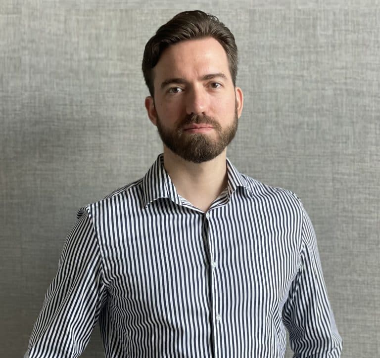 Fernando López, director de InfortisaLABS: “Las organizaciones que invierten en su adaptación digital están mejor posicionadas para navegar con éxito”