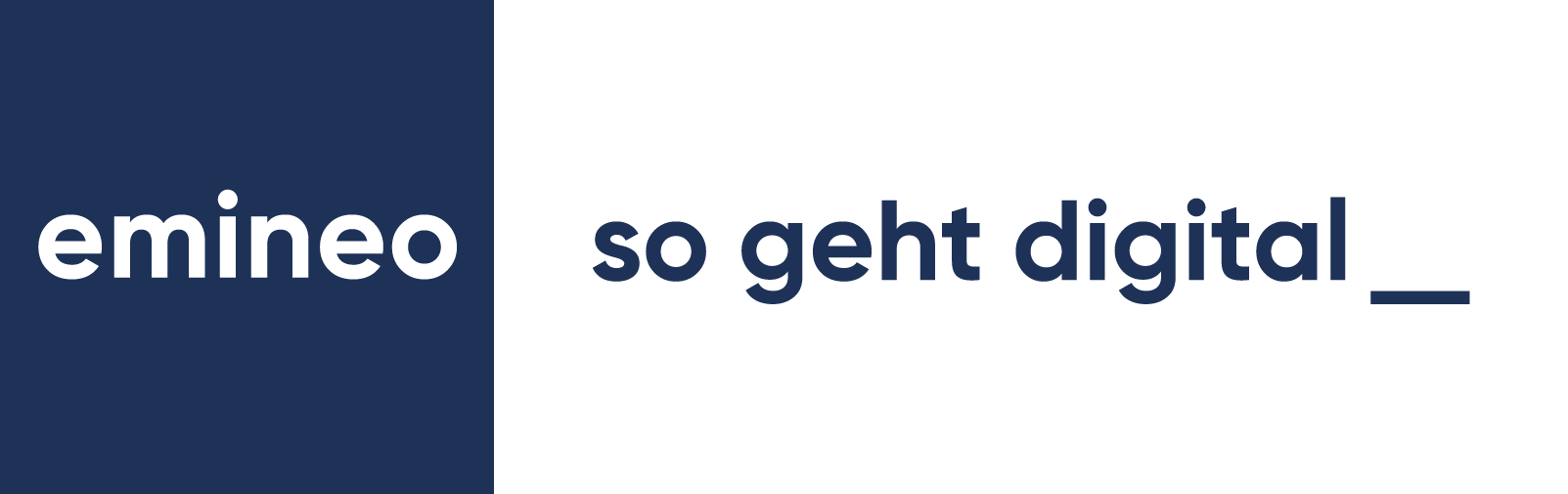 La empresa asociada INEO se integra con su matriz