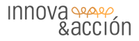 innova&acción
