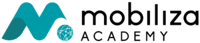 Mobiliza Academy