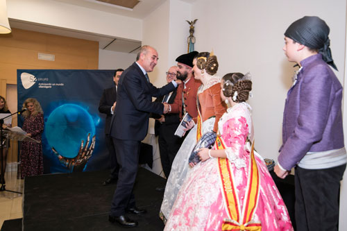 20200227 S2grupo Alejandro