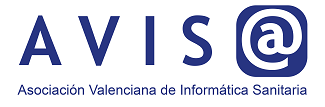 AVISA