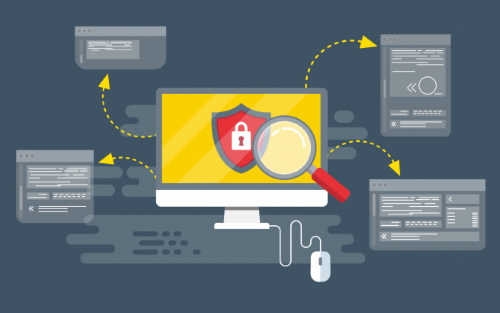 Guía Nacional Ciberincidentes