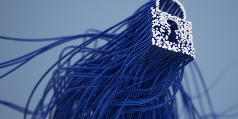 España es el tercer país con mayor riesgo de sufrir ciberataques 