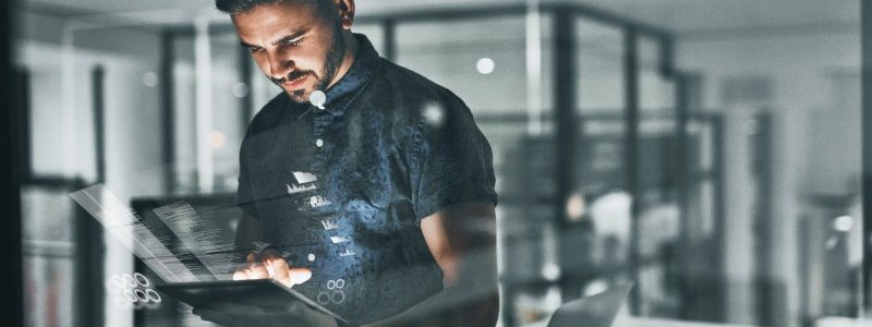 Convocatoria de Asambleas Som Digitals. 18 de mayo 2021