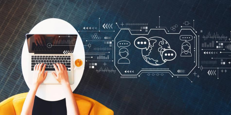 ¿Cuáles son las claves de la nueva Ley de Ciencia, Tecnología e Innovación?