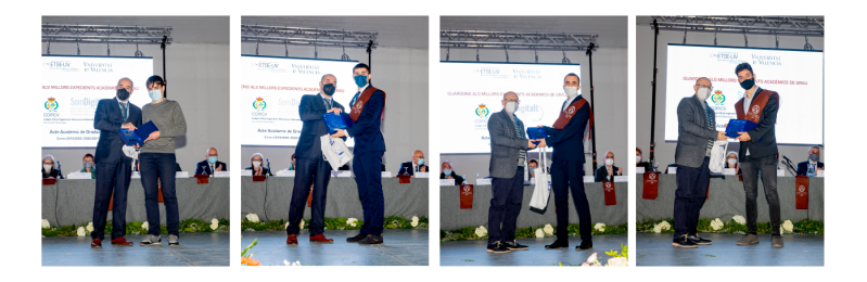 20211202 ETSE Graduación Mesa de trabajo 1