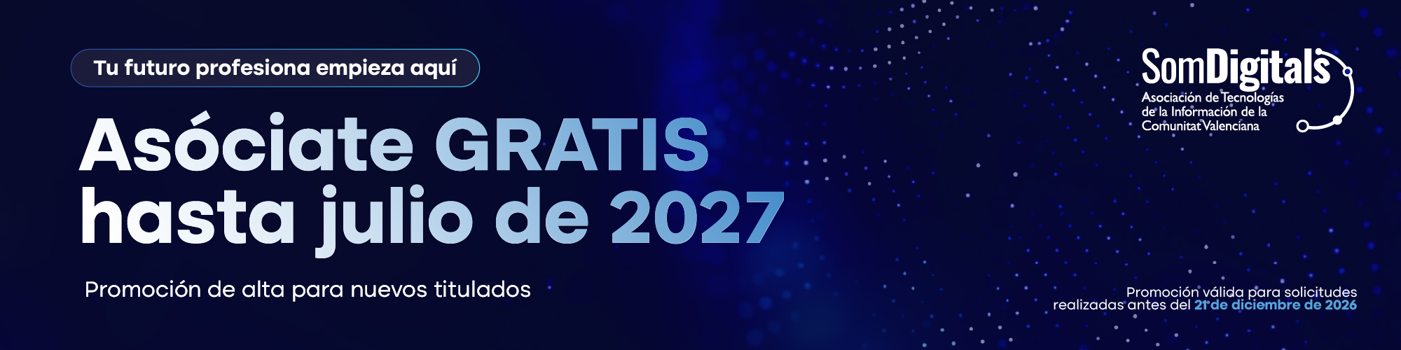 2026 Banner NuevosTitul
