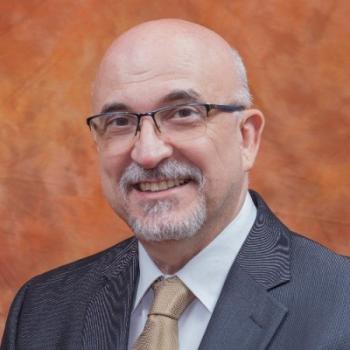 “Ahora toca ampliar la influencia real de la consellería para que la recuperación económica, que depende de la transformación digital, tenga más éxito” Pedro Pernías 