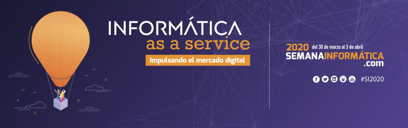 semanainformatica.com