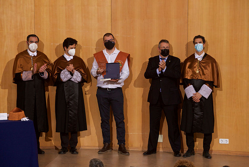 Máster dispotivos móviles 2