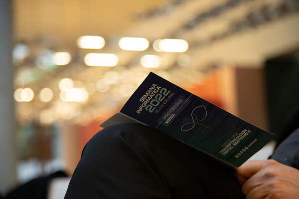 El sector informático analiza los retos post-COVID y la transformación digital en las empresas