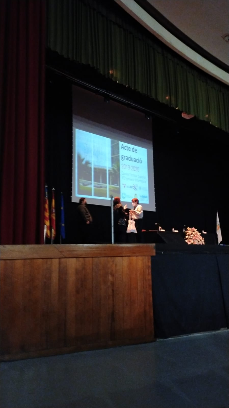 WhatsApp Image 2021 12 02 at 11.30.03