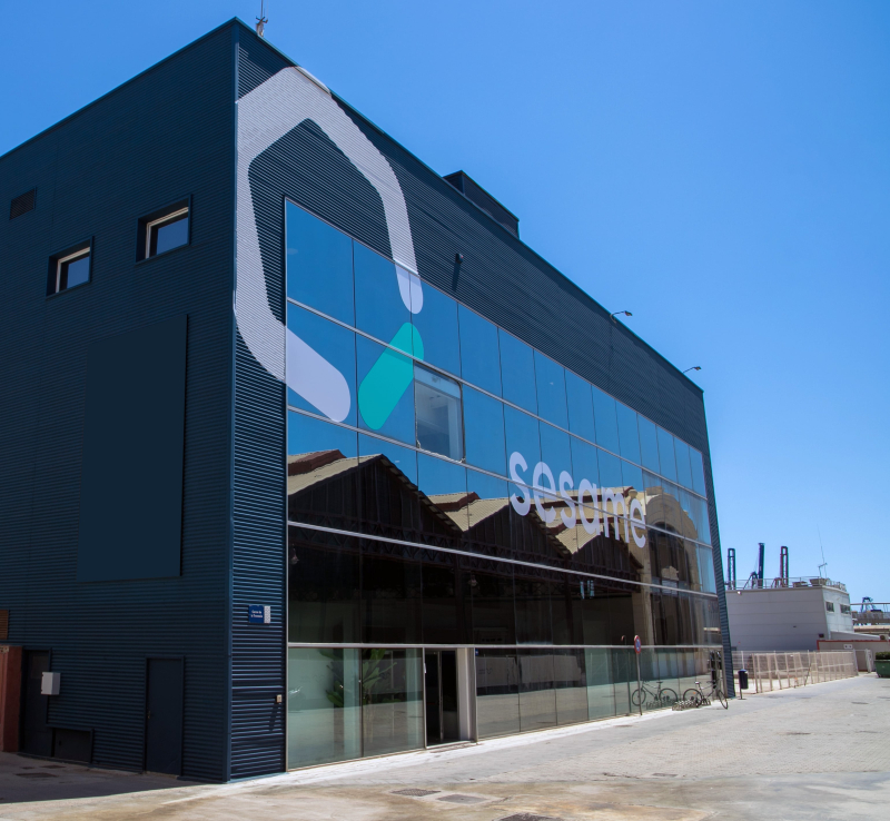 fachada sesame v2 min