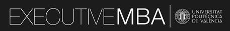 Ex MBA UPV