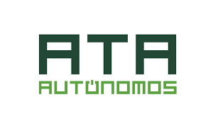 ATA