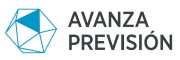 Logo AvanzaPrevision
