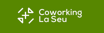 Coworking La Seu