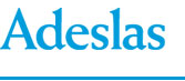 logo_adeslas