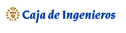 logo_caja_ingenieros