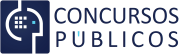 Concursos Públicos