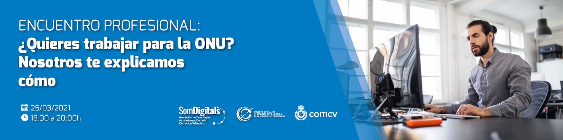 Encuentro marzo 2021