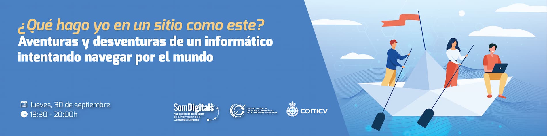 2021 septiembre encuentro