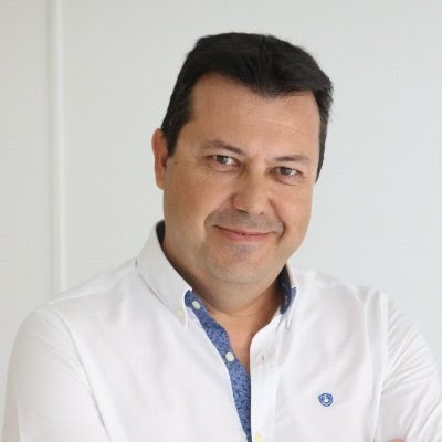 20210121 Francisco Paez