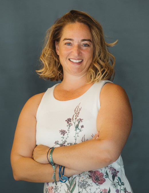 2021 11 Cristina Martin