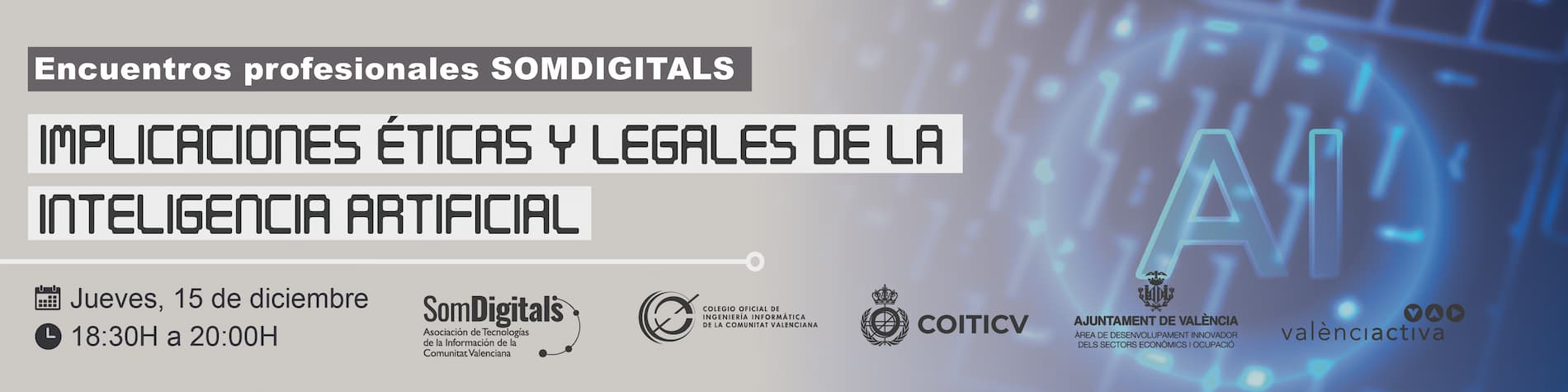 Encuentro diciembre 2022