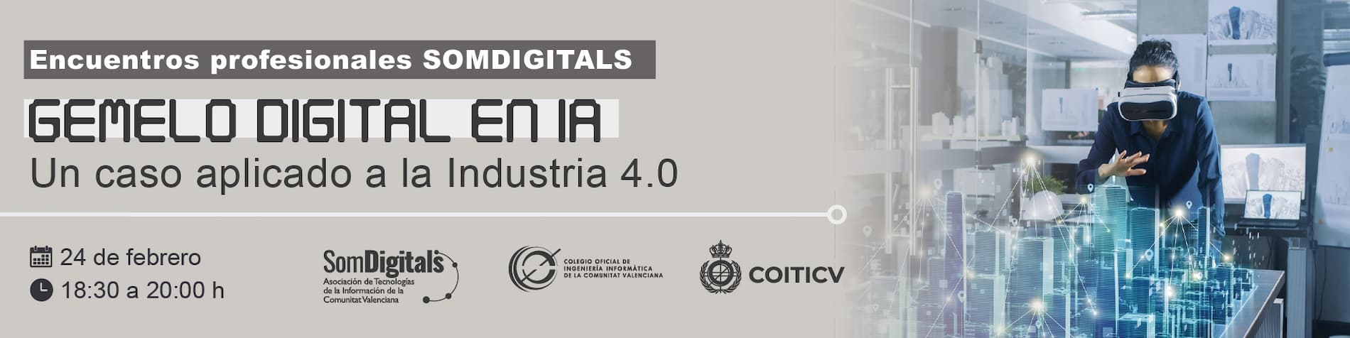 SD EncuentrosFebrero 03