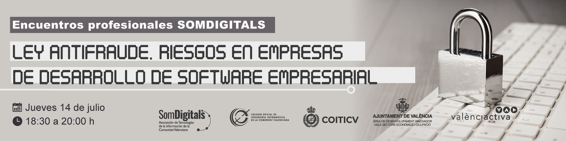 Encuentro 2022 julio 