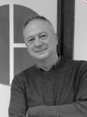 20220919 Carlos Sanchez