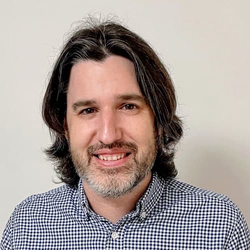 20220930 FotoJesusGimeno