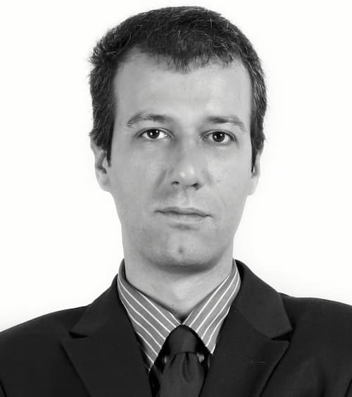 José García Fanjul