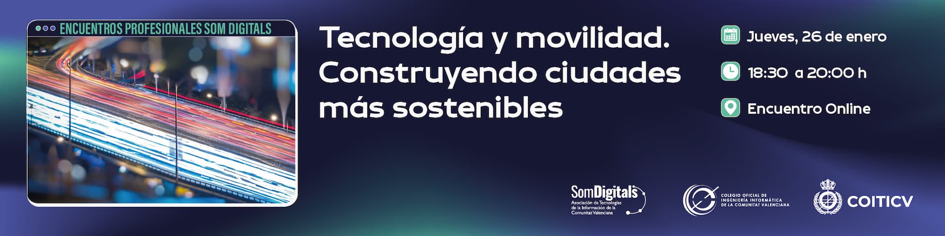 2023 enero encuentro profesional