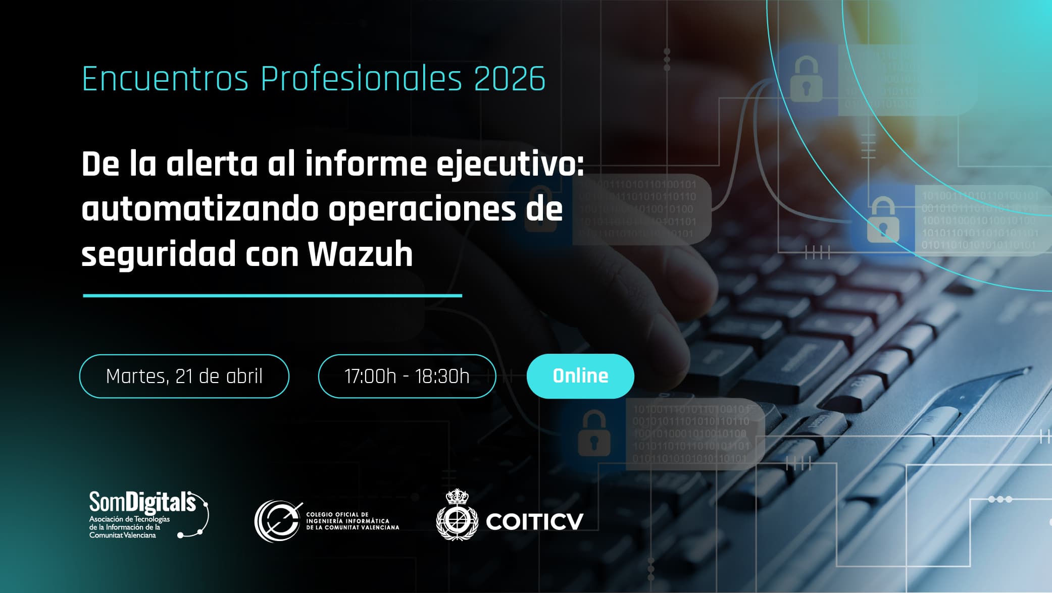 Encuentro profesional abril1 2026