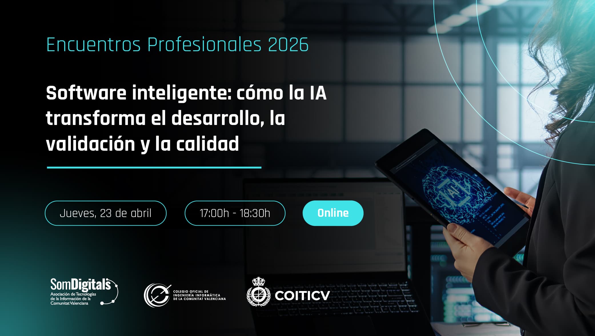 Encuentro profesional abril2 2026