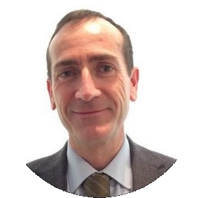 Enrique Rodriguez Nunsys