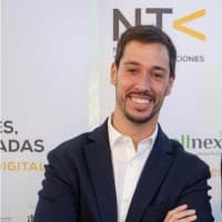 Foto Antonio García