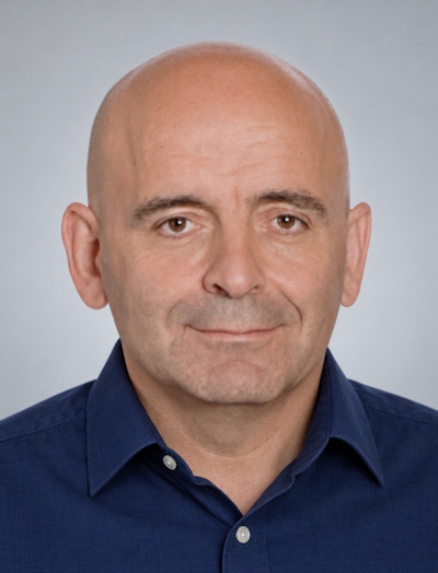 Foto JavierSanchez