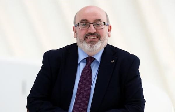 José García Fanjul