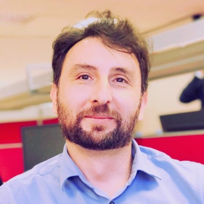 Foto MANunez