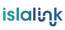 LogoIslalink